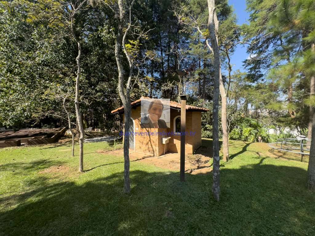 Chácara à venda com 4 quartos, 692m² - Foto 74