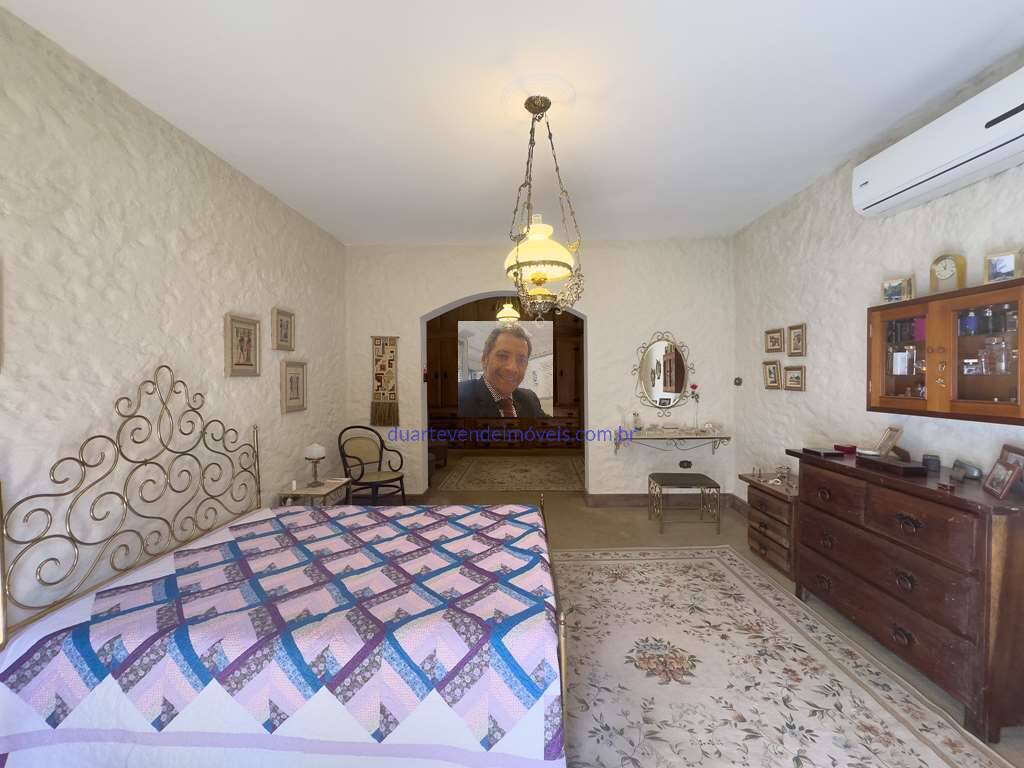 Chácara à venda com 4 quartos, 692m² - Foto 75