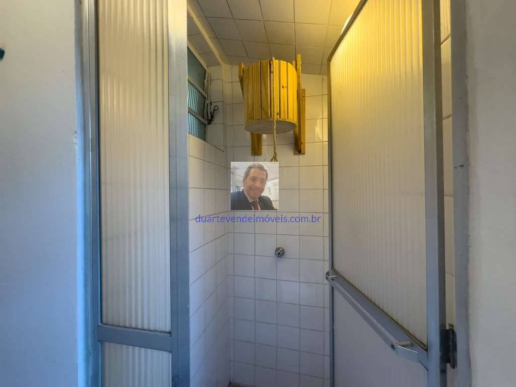 Chácara à venda com 4 quartos, 692m² - Foto 76