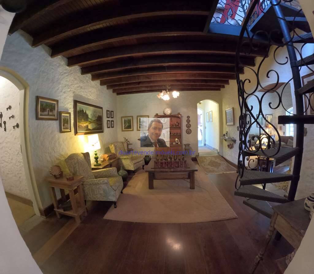 Chácara à venda com 4 quartos, 692m² - Foto 77