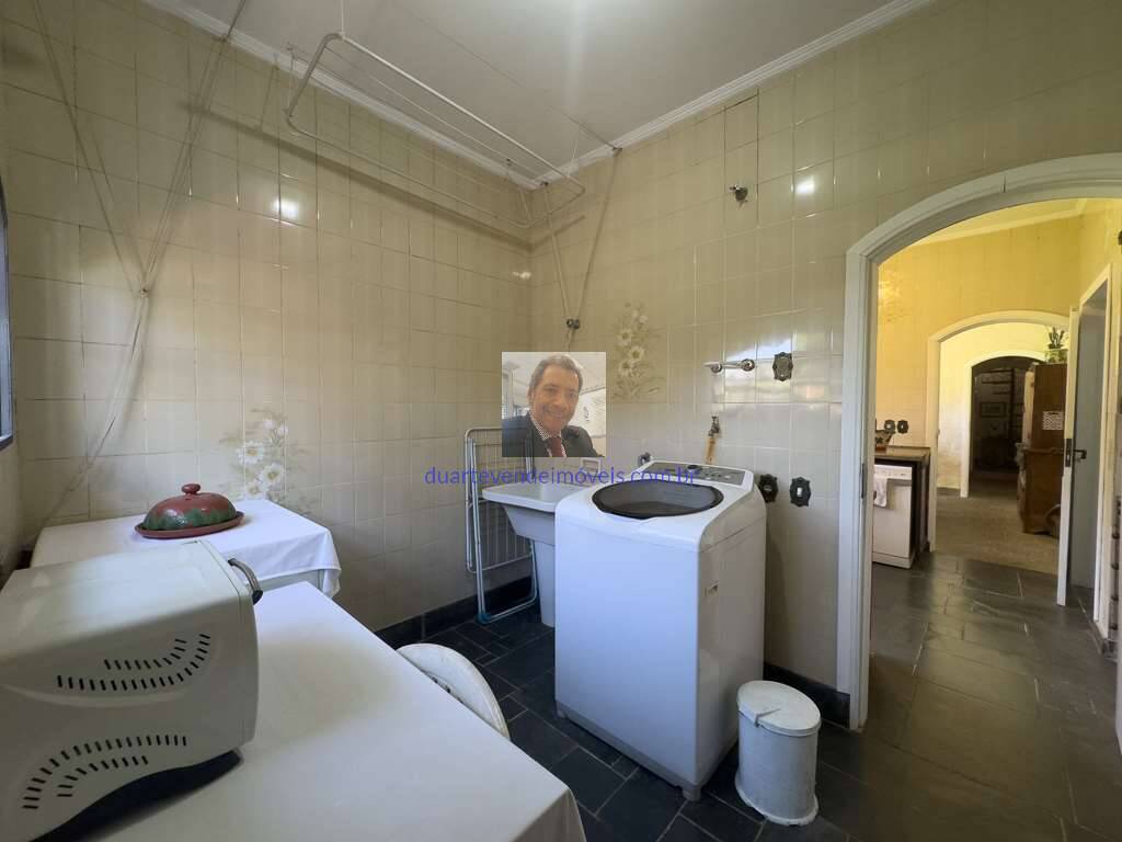 Chácara à venda com 4 quartos, 692m² - Foto 78