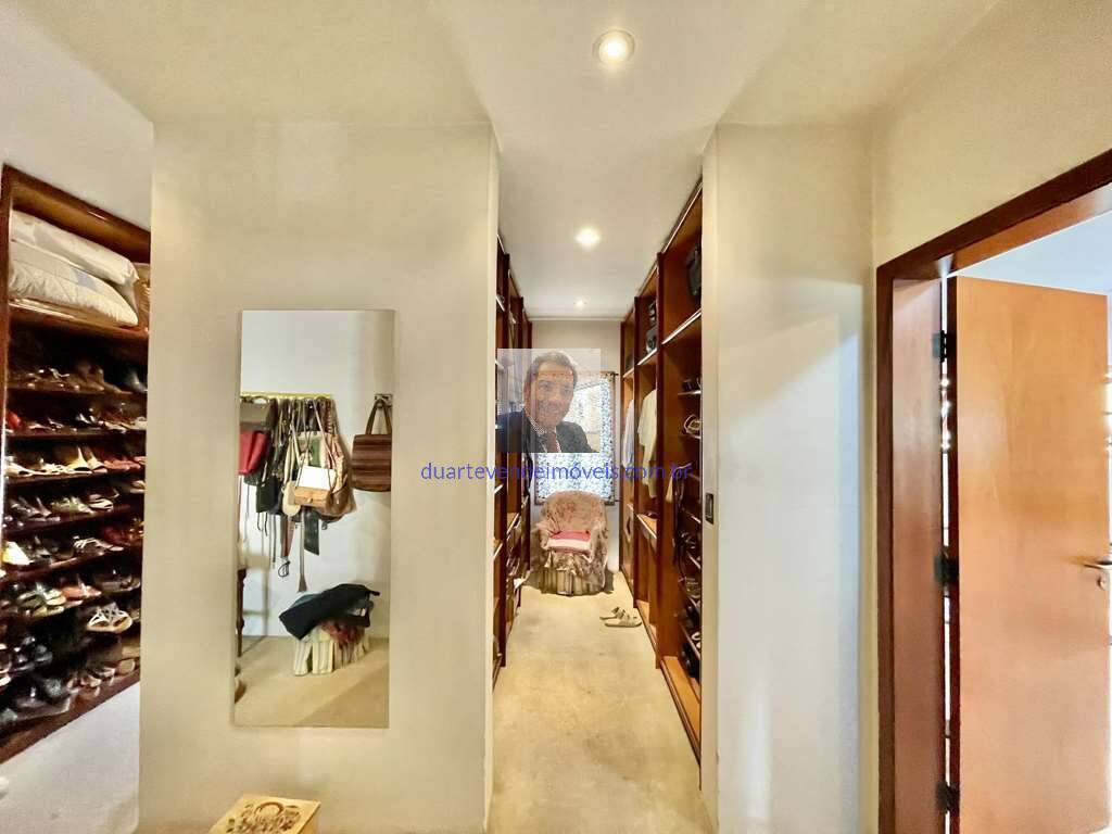 Casa, 5 quartos, 923 m² - Foto 4