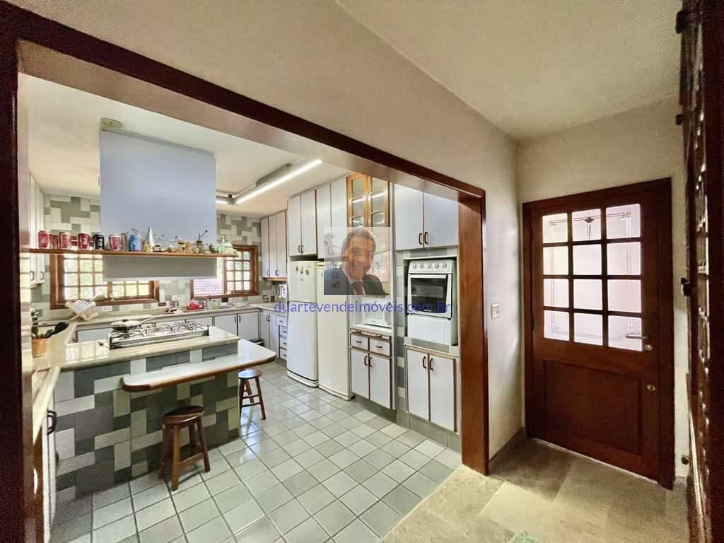 Casa, 5 quartos, 923 m² - Foto 7