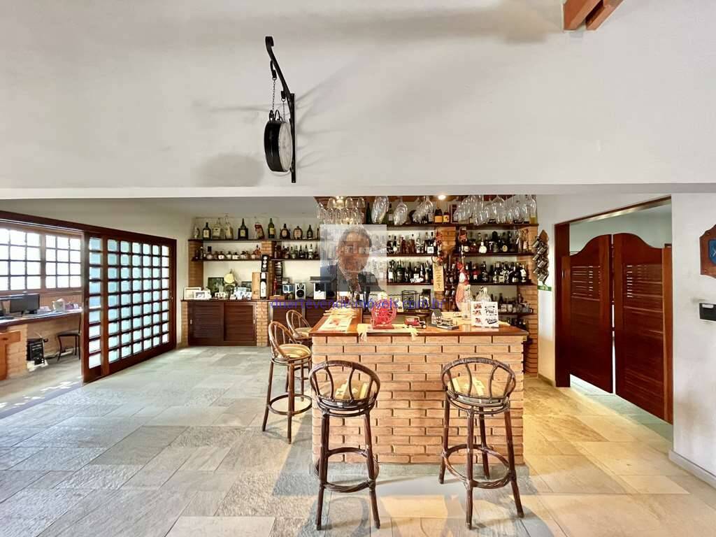 Casa, 5 quartos, 923 m² - Foto 9