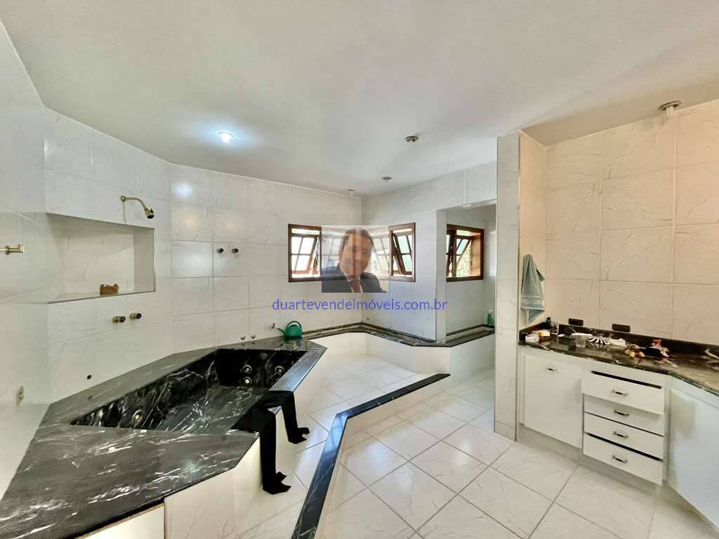 Casa, 5 quartos, 923 m² - Foto 16