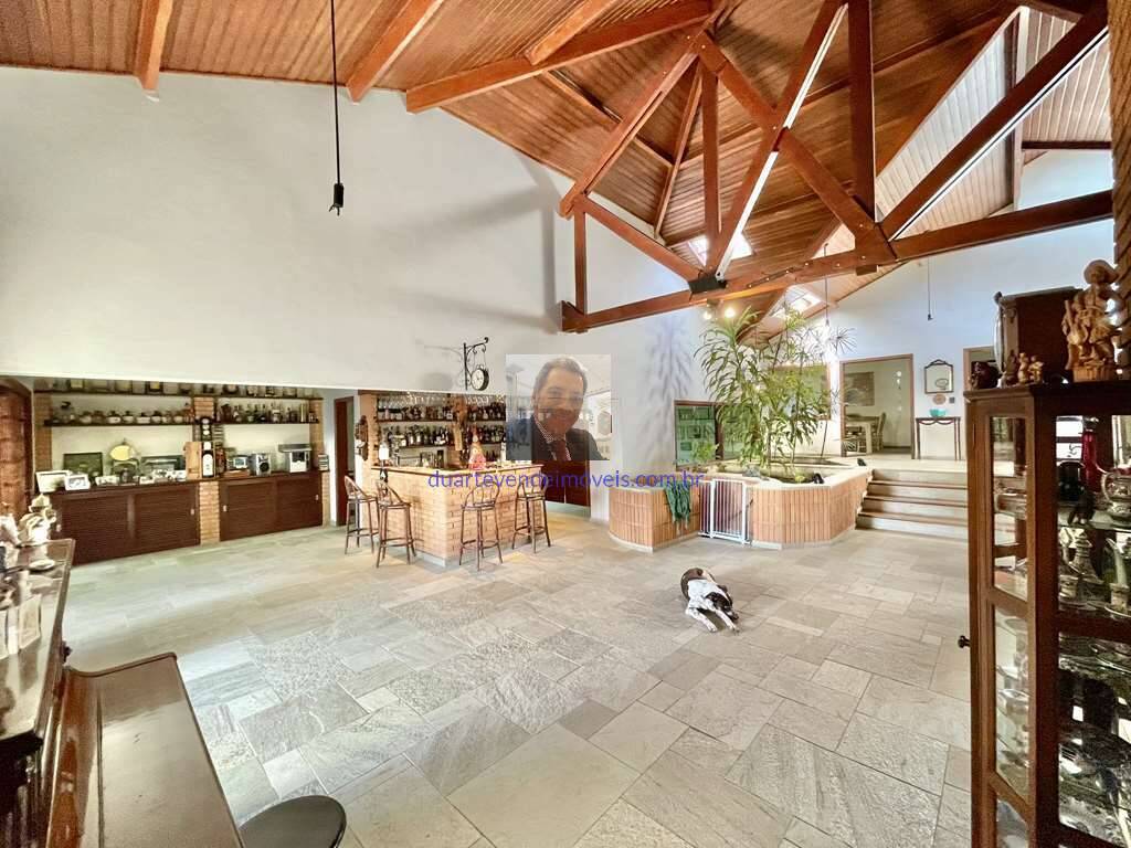 Casa, 5 quartos, 923 m² - Foto 17