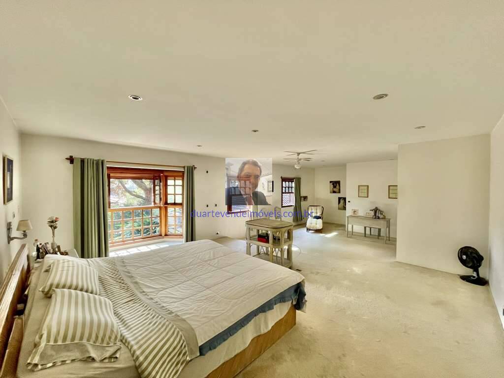 Casa, 5 quartos, 923 m² - Foto 14