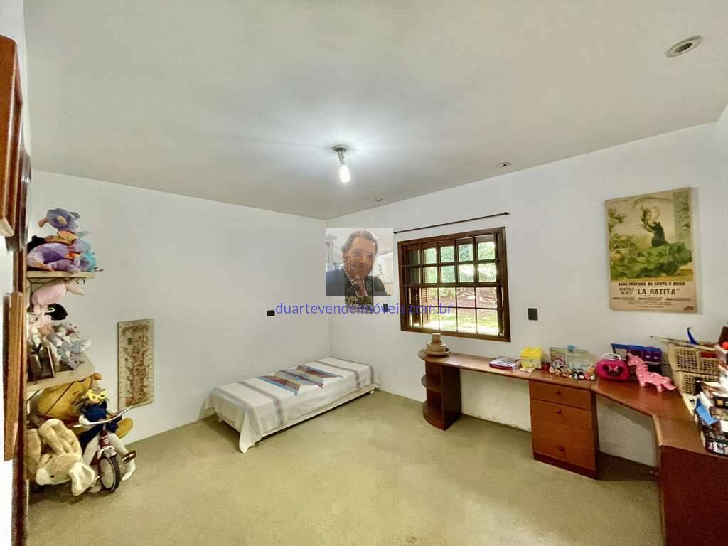 Casa, 5 quartos, 923 m² - Foto 15