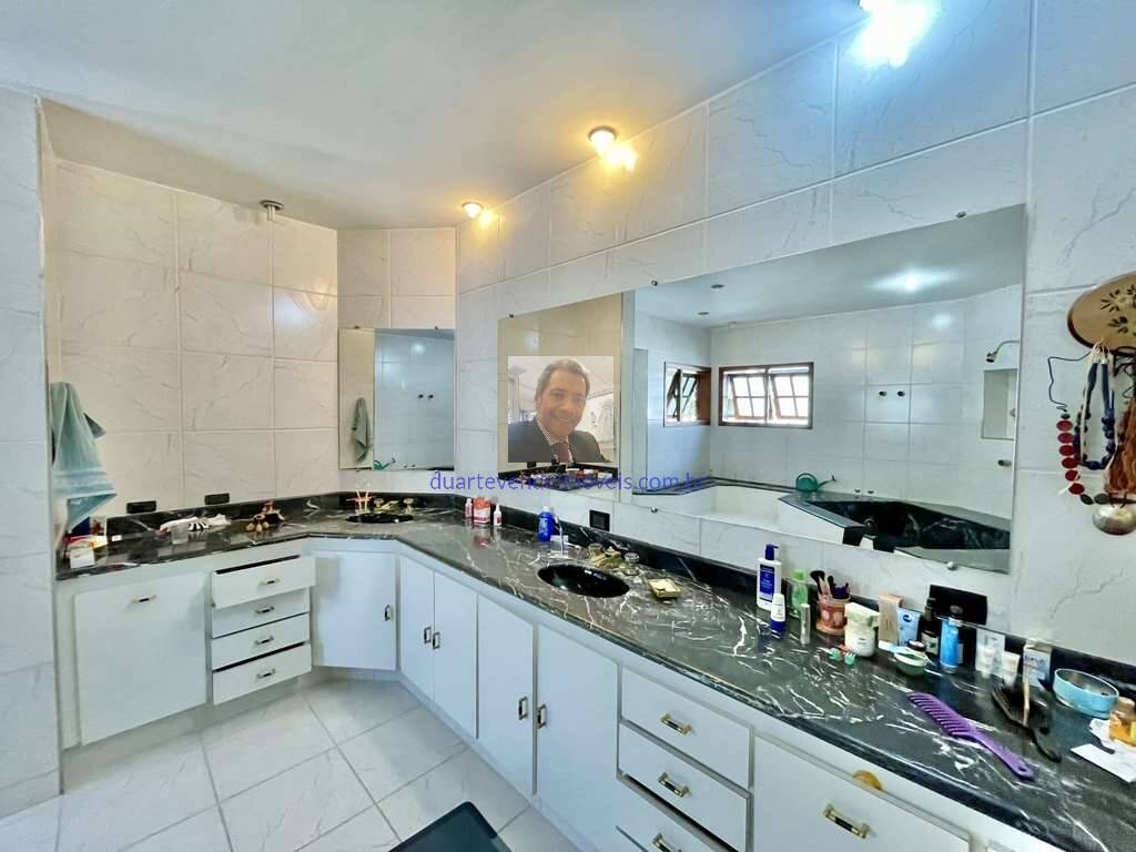 Casa, 5 quartos, 923 m² - Foto 18