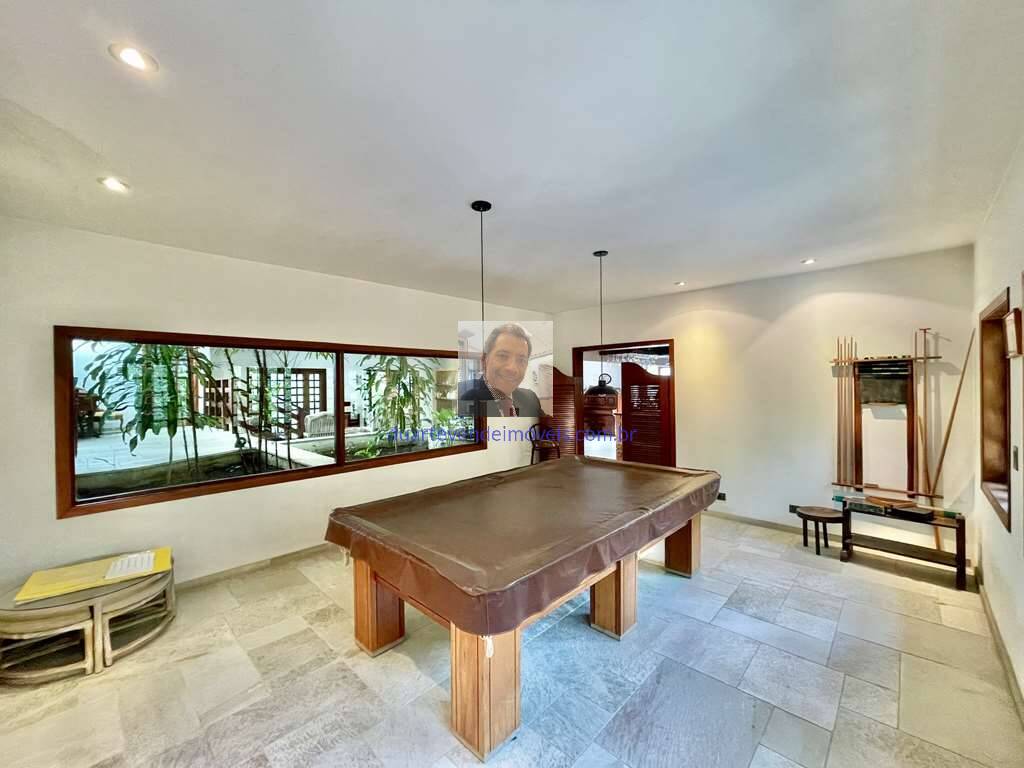 Casa, 5 quartos, 923 m² - Foto 24