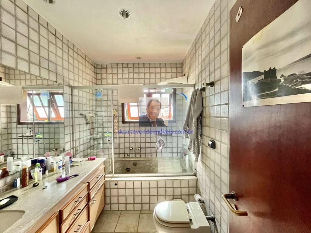 Casa, 5 quartos, 923 m² - Foto 27