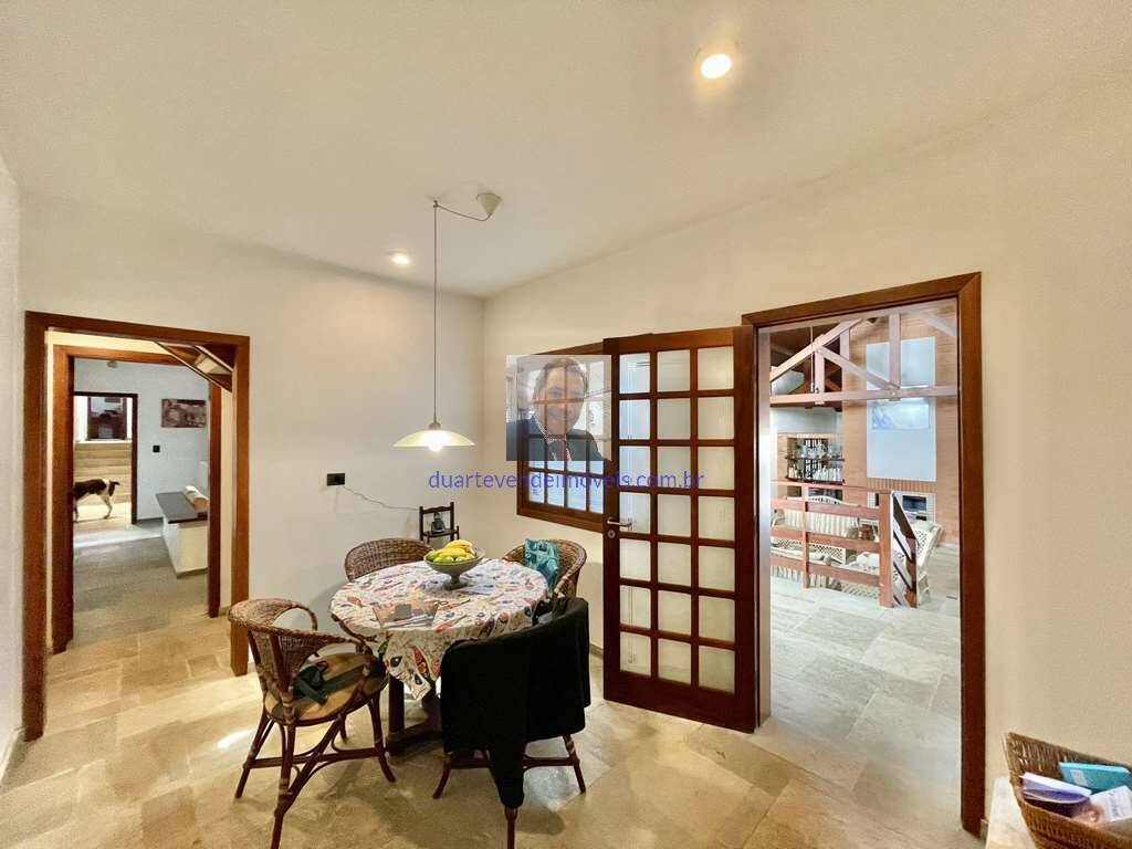 Casa, 5 quartos, 923 m² - Foto 29