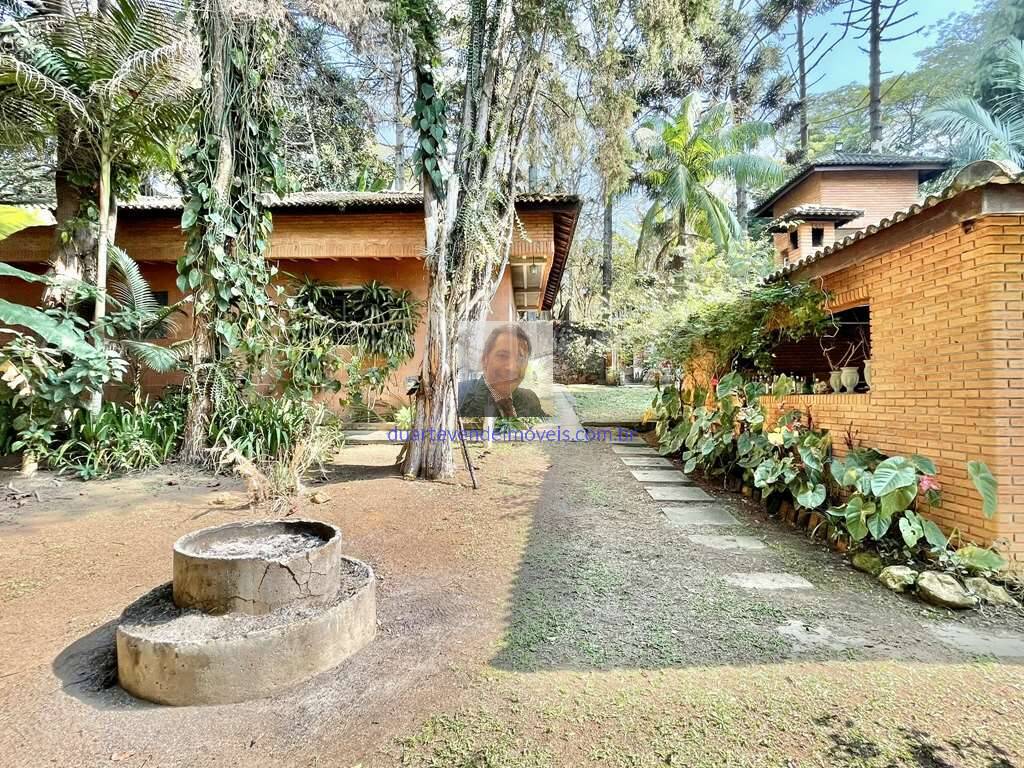 Casa, 5 quartos, 923 m² - Foto 33