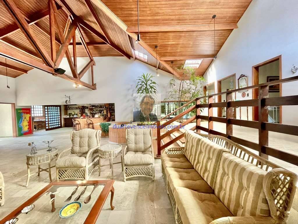 Casa, 5 quartos, 923 m² - Foto 35