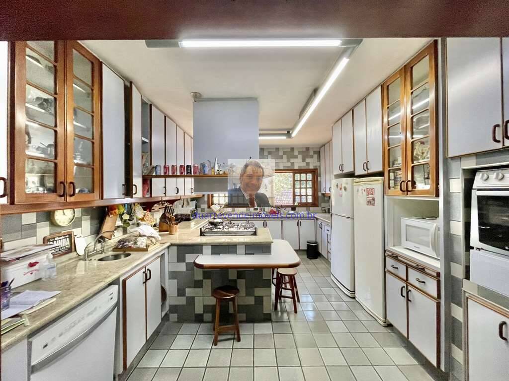 Casa, 5 quartos, 923 m² - Foto 34