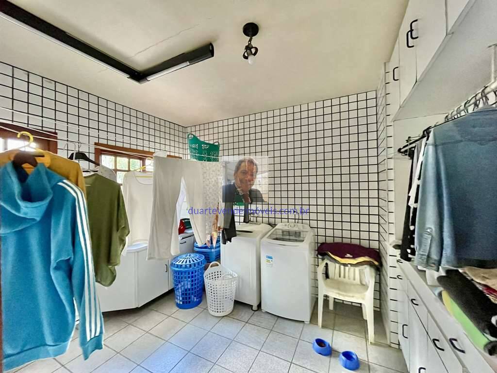 Casa, 5 quartos, 923 m² - Foto 37