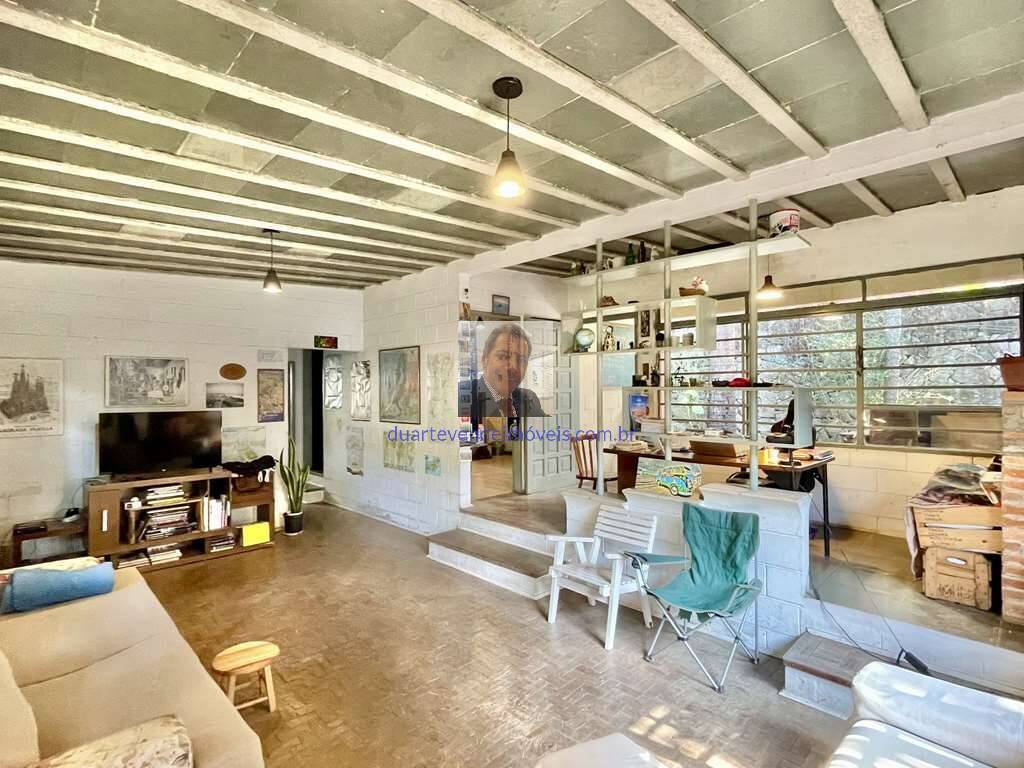 Casa, 5 quartos, 923 m² - Foto 38