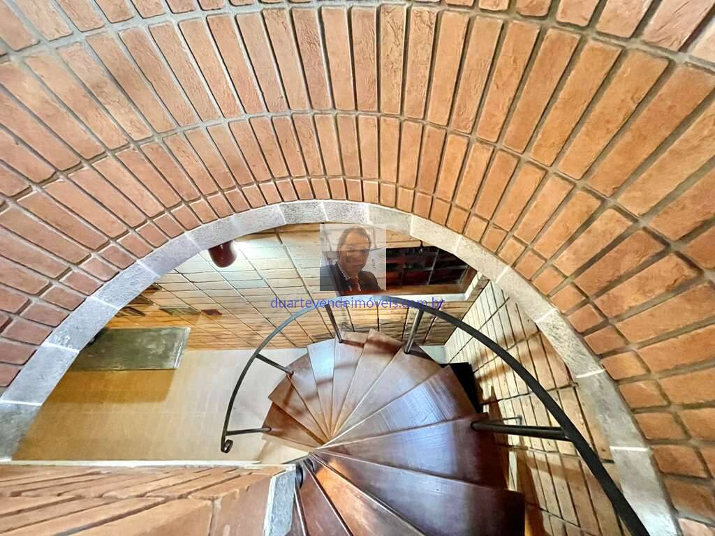 Casa, 5 quartos, 923 m² - Foto 40