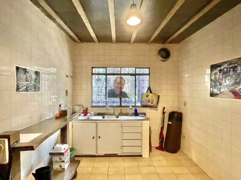 Casa, 5 quartos, 923 m² - Foto 41