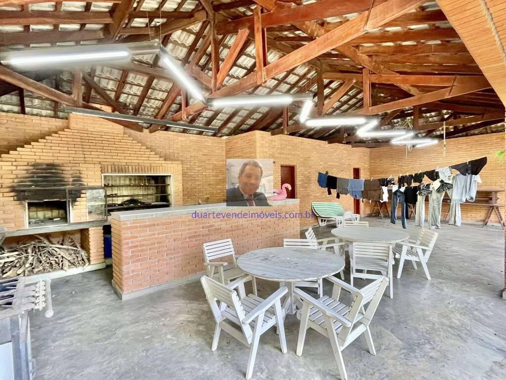 Casa, 5 quartos, 923 m² - Foto 46