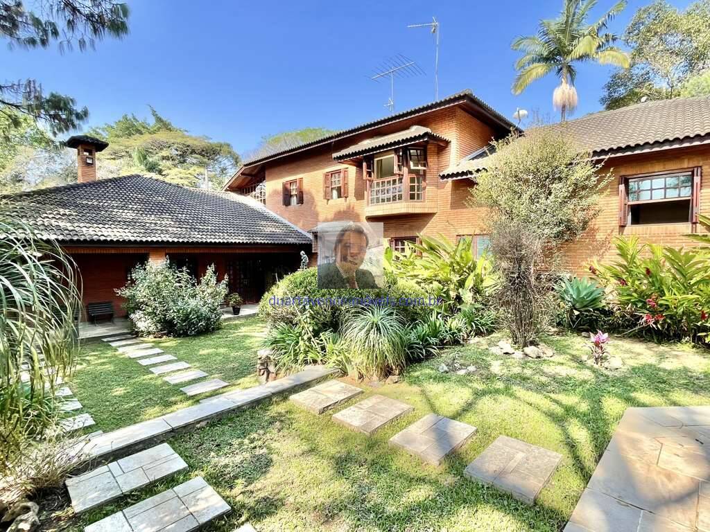 Casa, 5 quartos, 923 m² - Foto 47