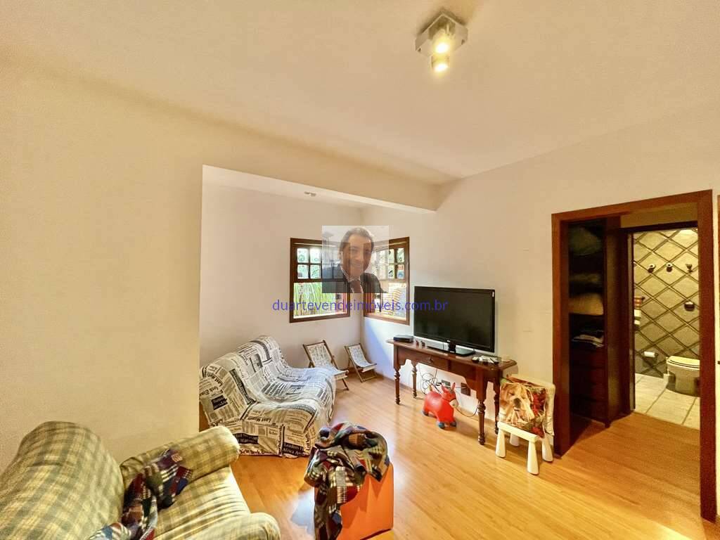 Casa, 5 quartos, 923 m² - Foto 49