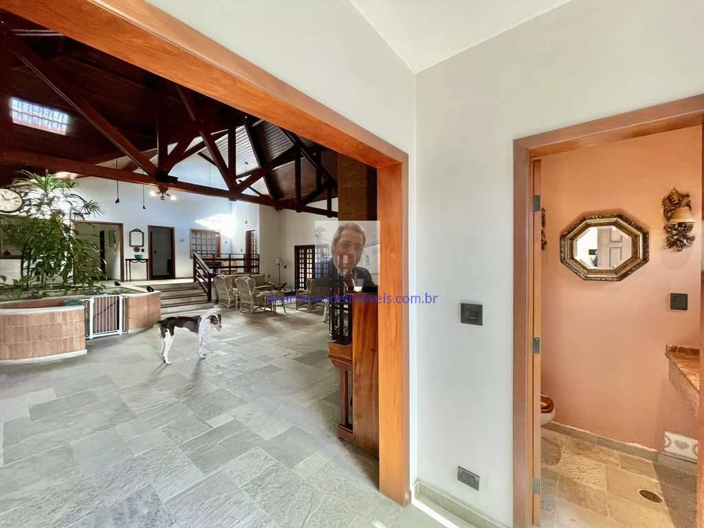 Casa, 5 quartos, 923 m² - Foto 50