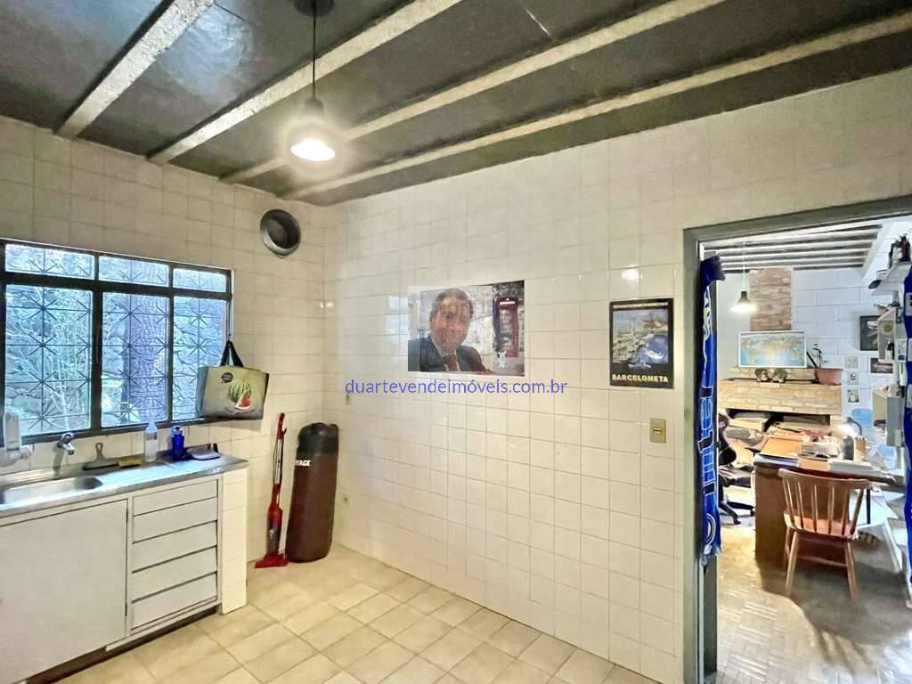 Casa, 5 quartos, 923 m² - Foto 53