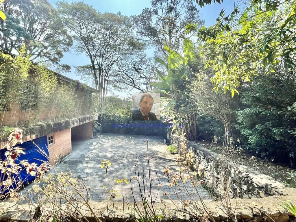 Casa, 5 quartos, 923 m² - Foto 55