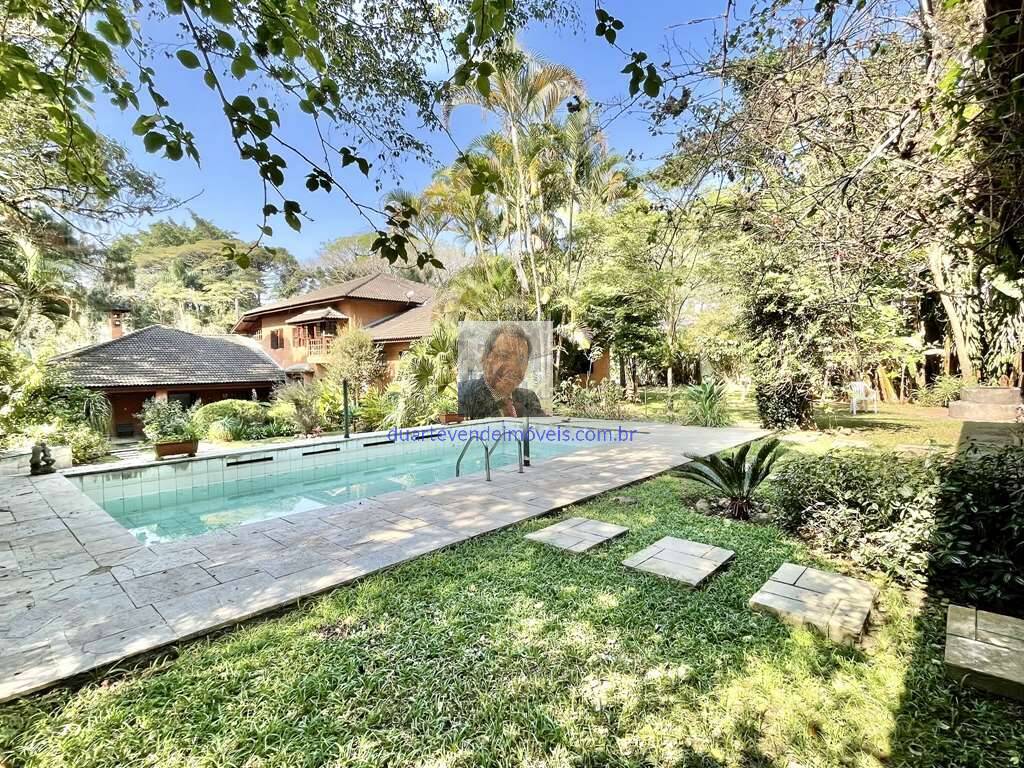 Casa, 5 quartos, 923 m² - Foto 54