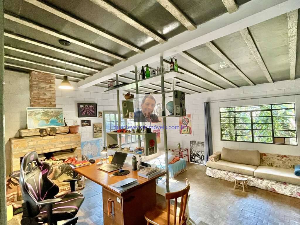 Casa, 5 quartos, 923 m² - Foto 56
