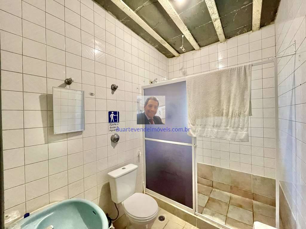 Casa, 5 quartos, 923 m² - Foto 58