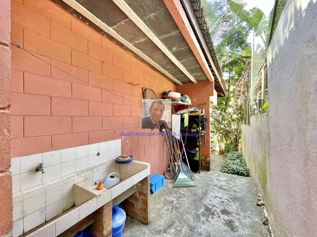 Casa, 5 quartos, 923 m² - Foto 57