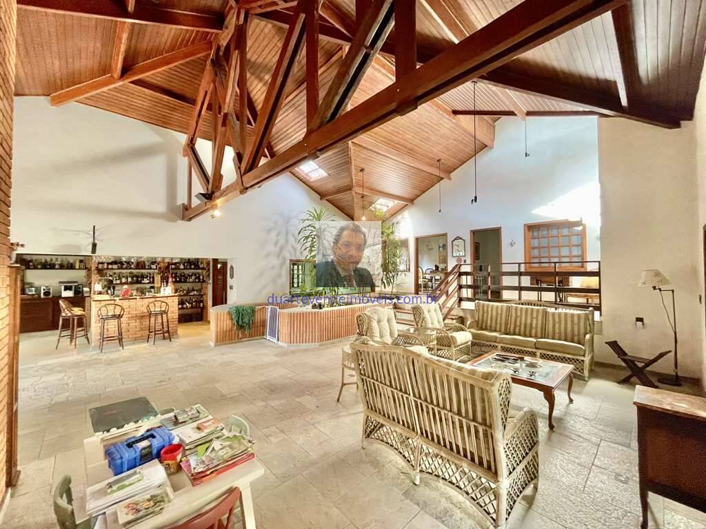 Casa, 5 quartos, 923 m² - Foto 59