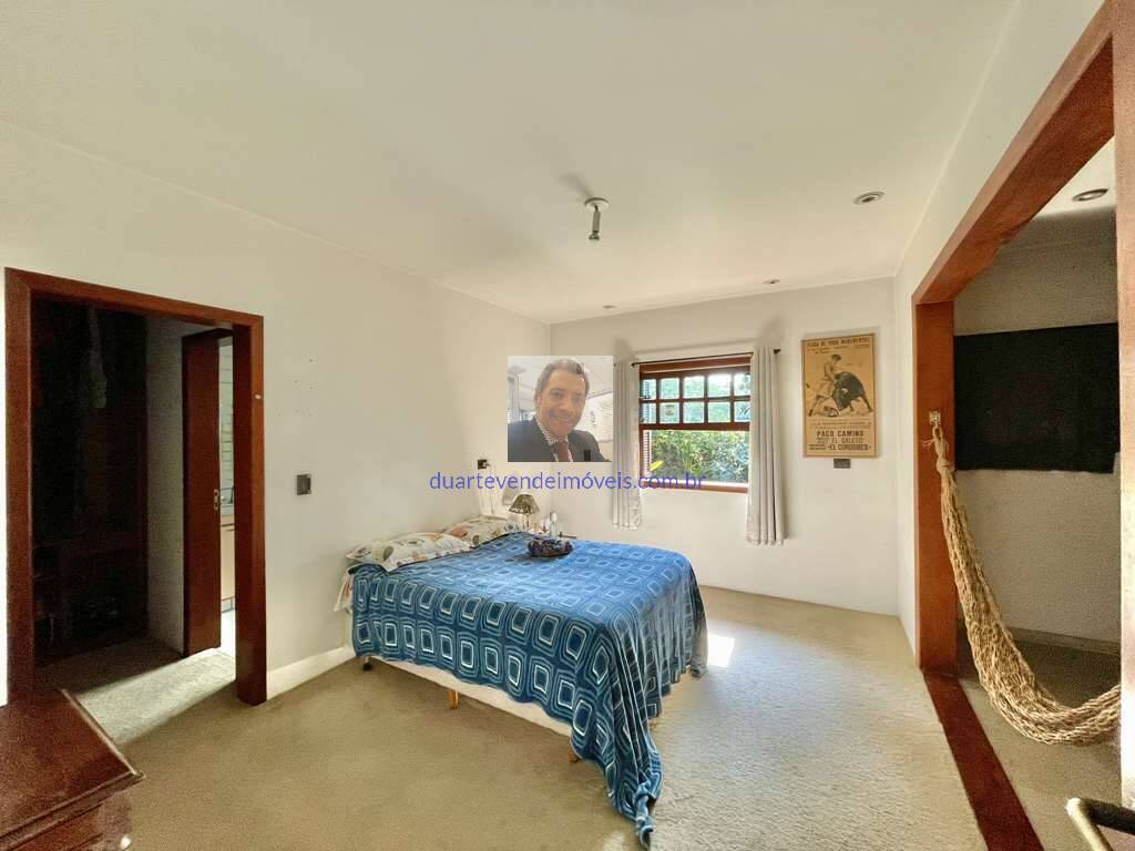 Casa, 5 quartos, 923 m² - Foto 60