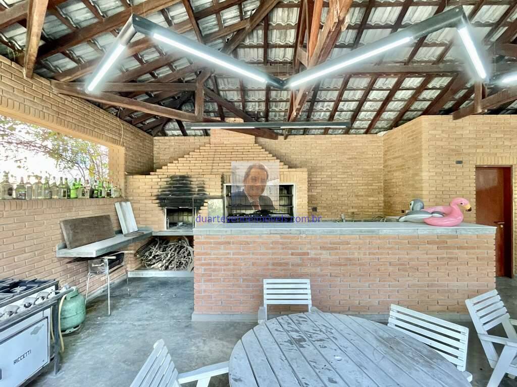 Casa, 5 quartos, 923 m² - Foto 61