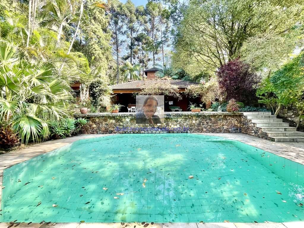 Casa, 5 quartos, 923 m² - Foto 63