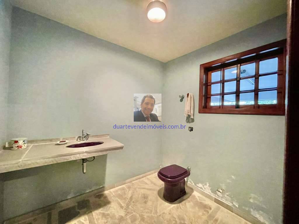 Casa, 5 quartos, 923 m² - Foto 64