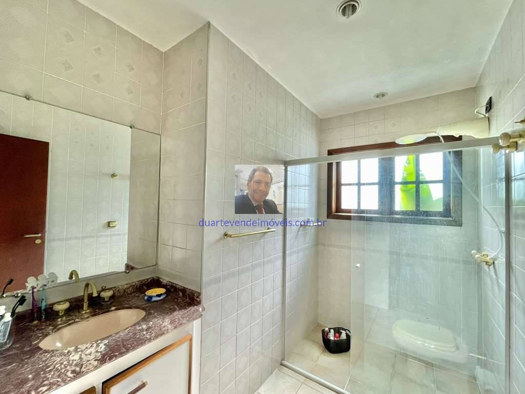 Casa, 5 quartos, 923 m² - Foto 62