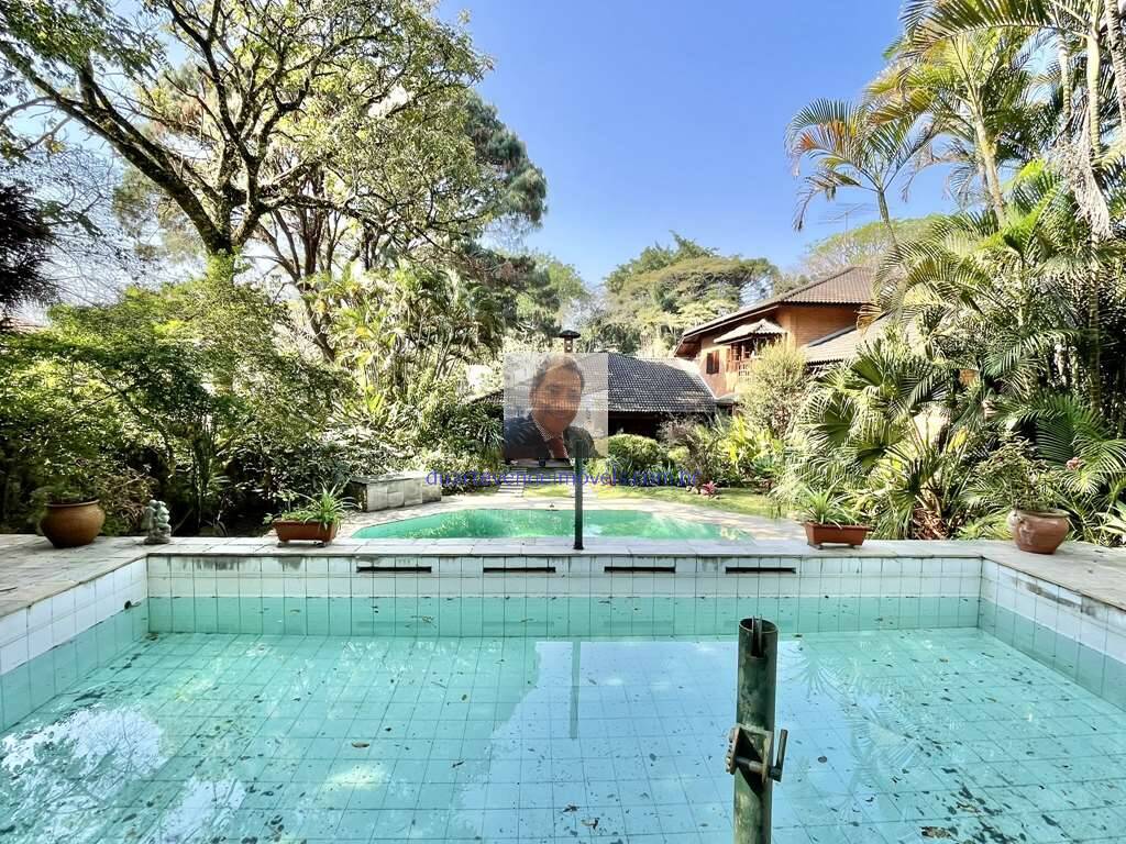 Casa, 5 quartos, 923 m² - Foto 67