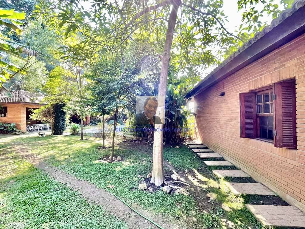 Casa, 5 quartos, 923 m² - Foto 70