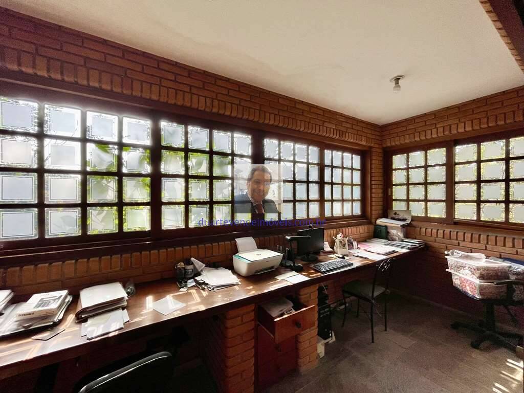 Casa, 5 quartos, 923 m² - Foto 69