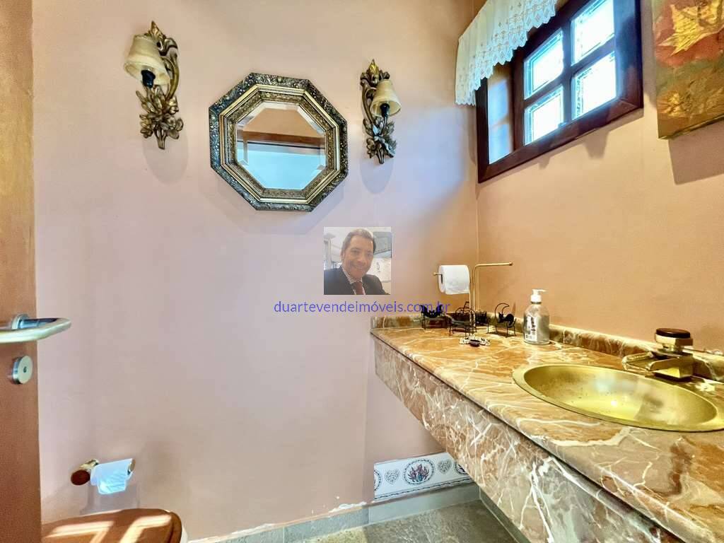 Casa, 5 quartos, 923 m² - Foto 68