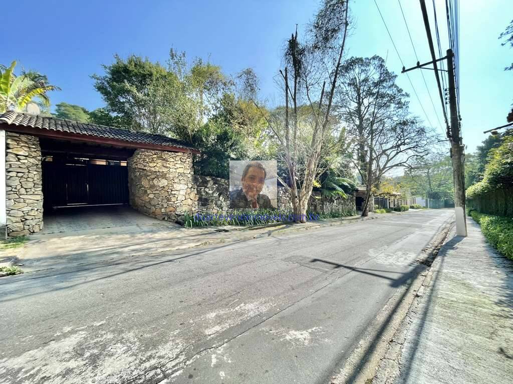 Casa, 5 quartos, 923 m² - Foto 72