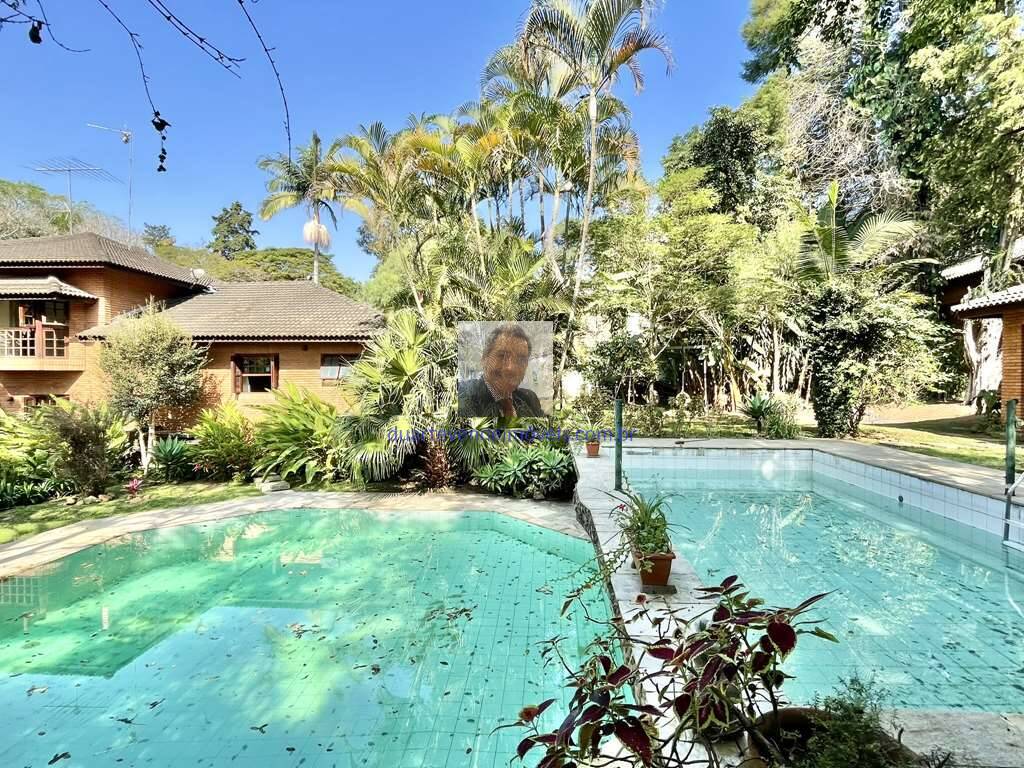 Casa, 5 quartos, 923 m² - Foto 74