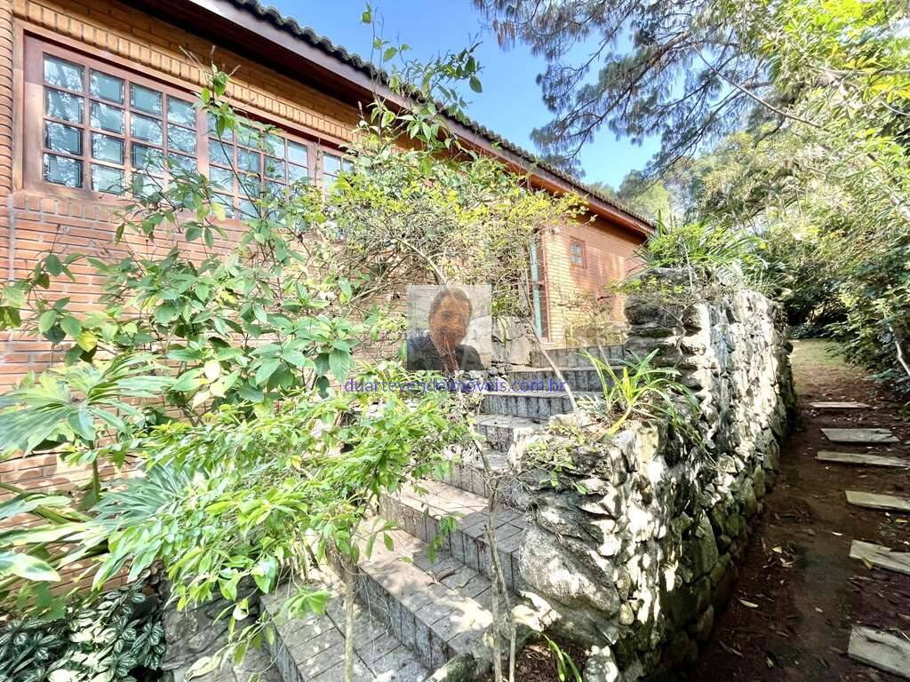 Casa, 5 quartos, 923 m² - Foto 73