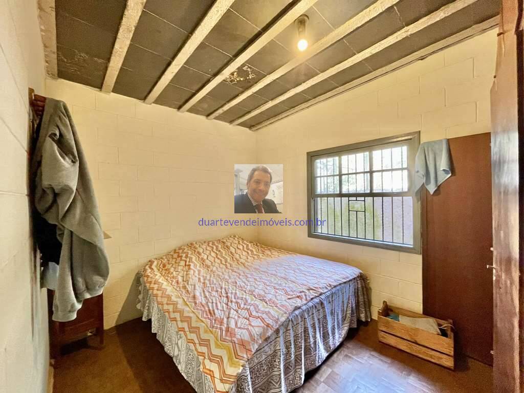 Casa, 5 quartos, 923 m² - Foto 75