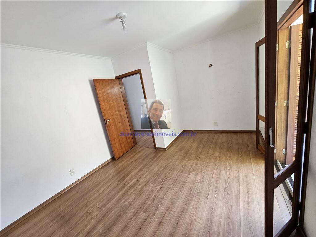 Casa de Condomínio, 3 quartos - Foto 15