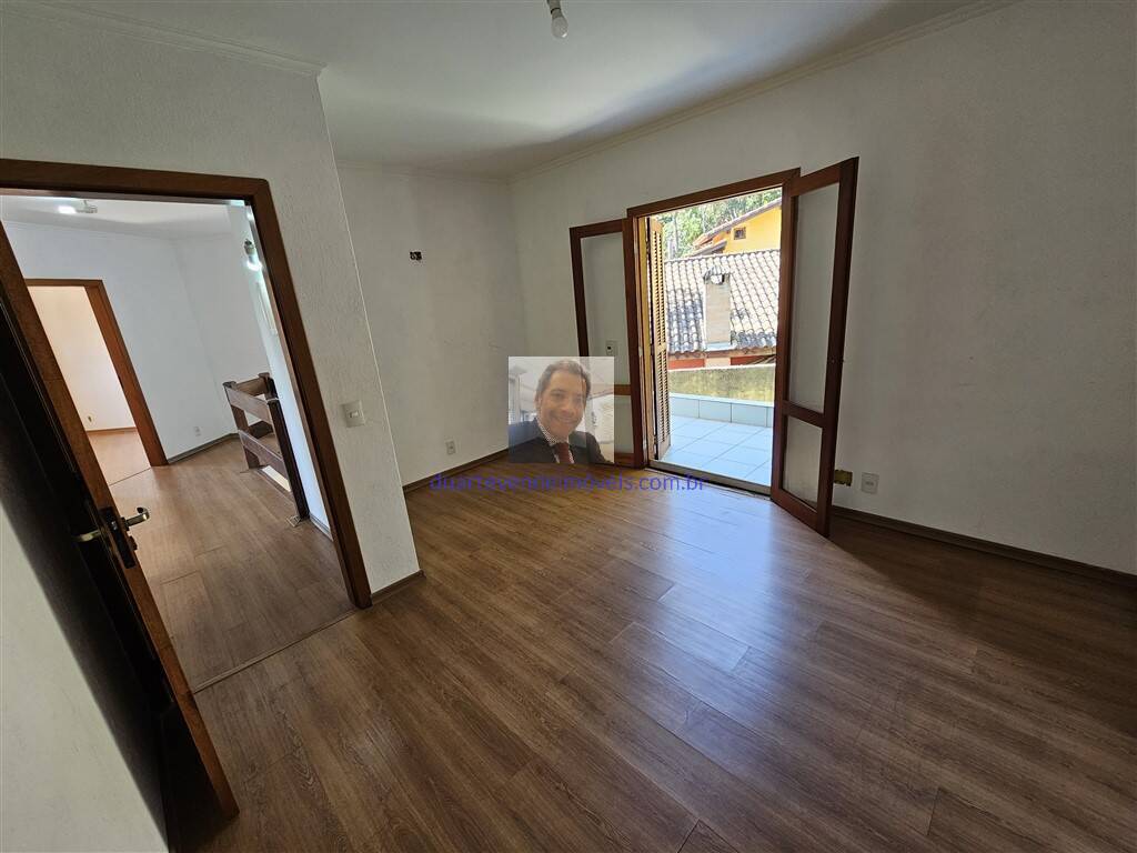 Casa de Condomínio, 3 quartos - Foto 21