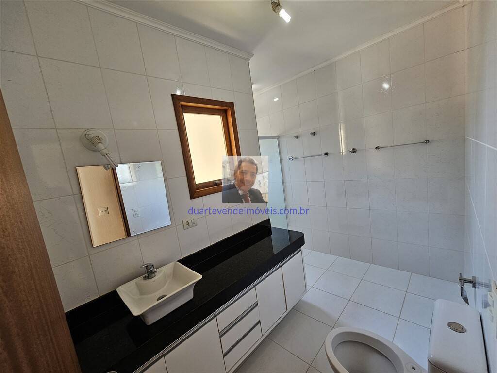 Casa de Condomínio, 3 quartos - Foto 19